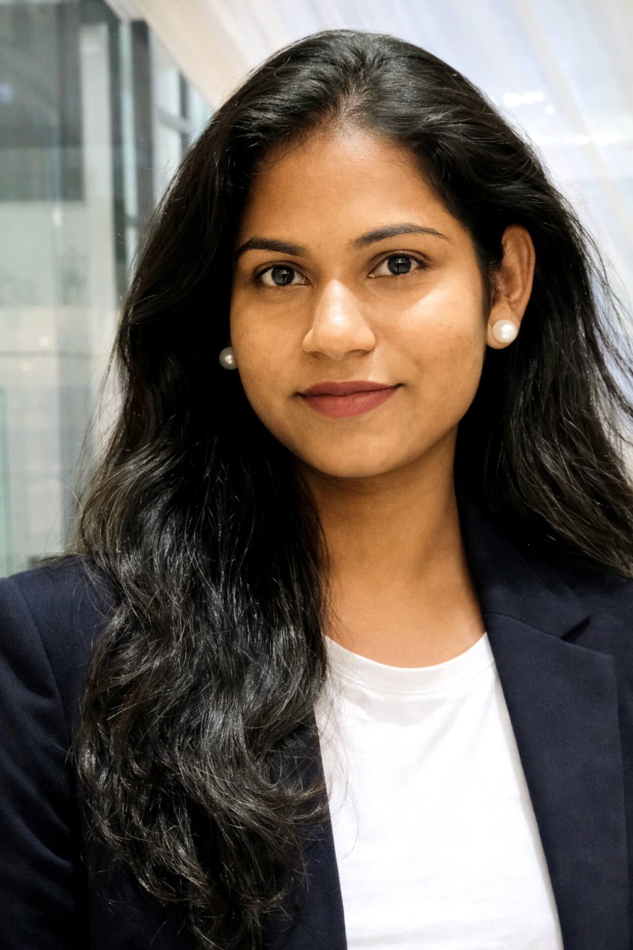 Sital Nayak
